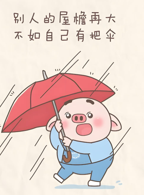 网站推广运营
