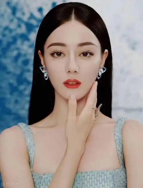 易于编辑