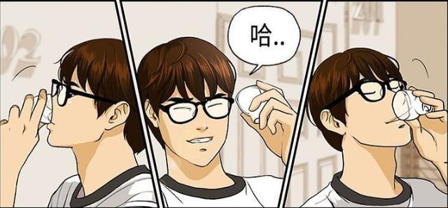太原网站推广