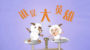 100款禁用网站免费 | 最新完整版