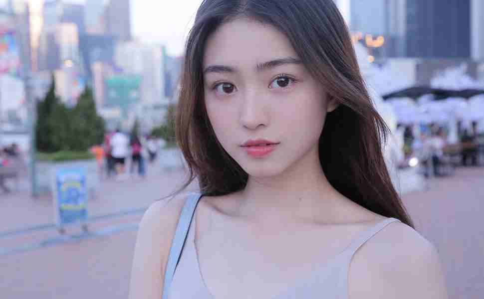 如何选择适合自己的PPT模板