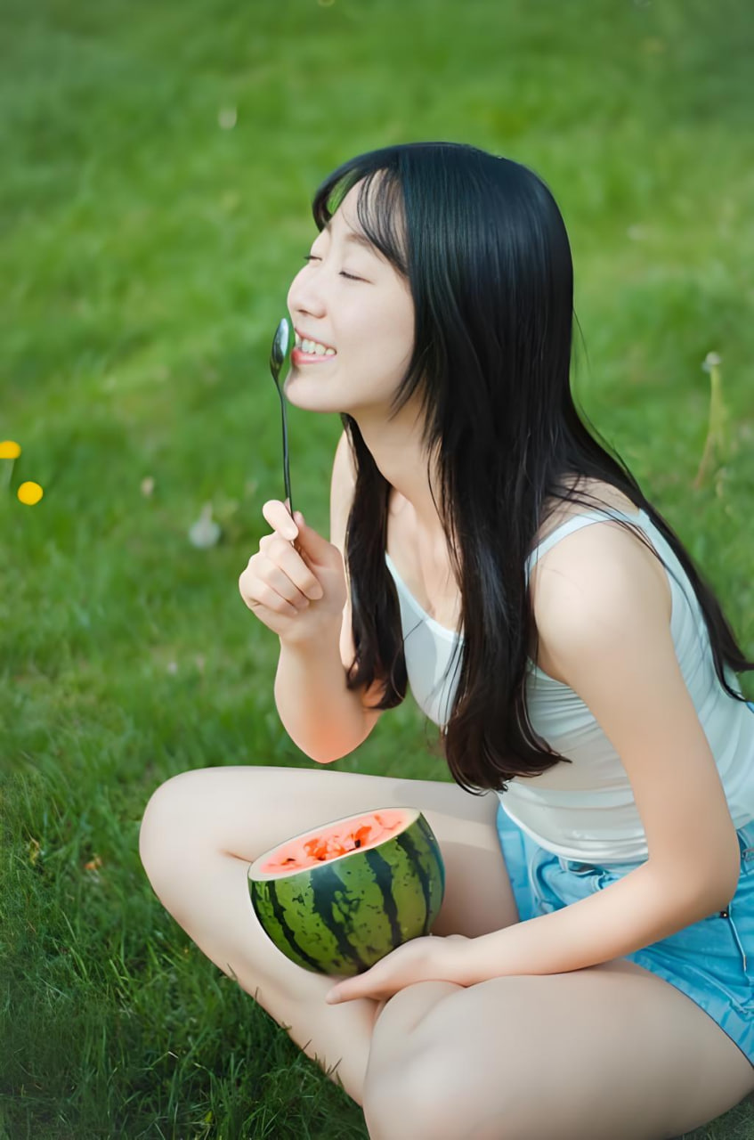 英语老师强行中出事件引发热议_婷婷基地小说_2026最新版v4.8